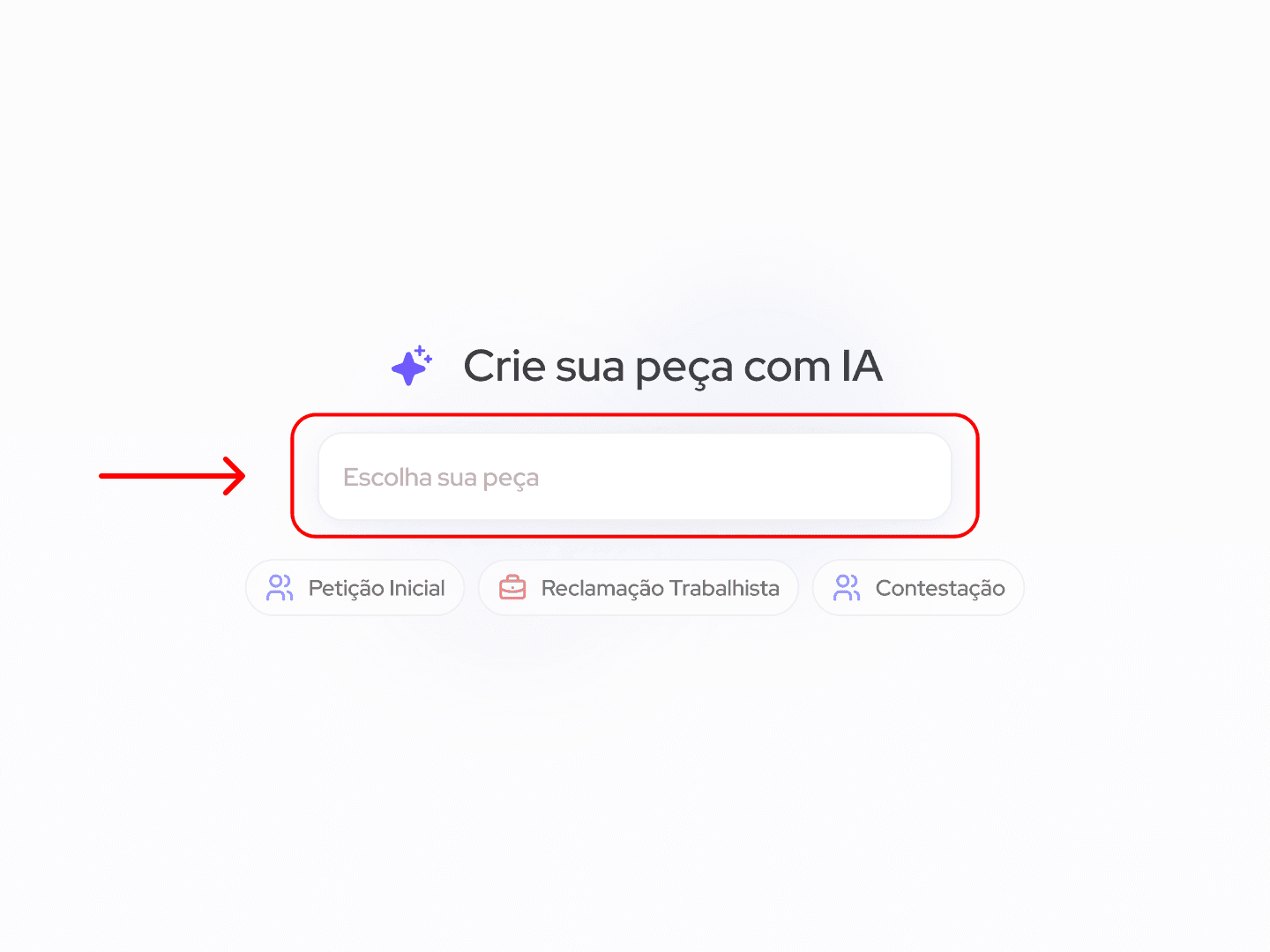 Tela 1.png