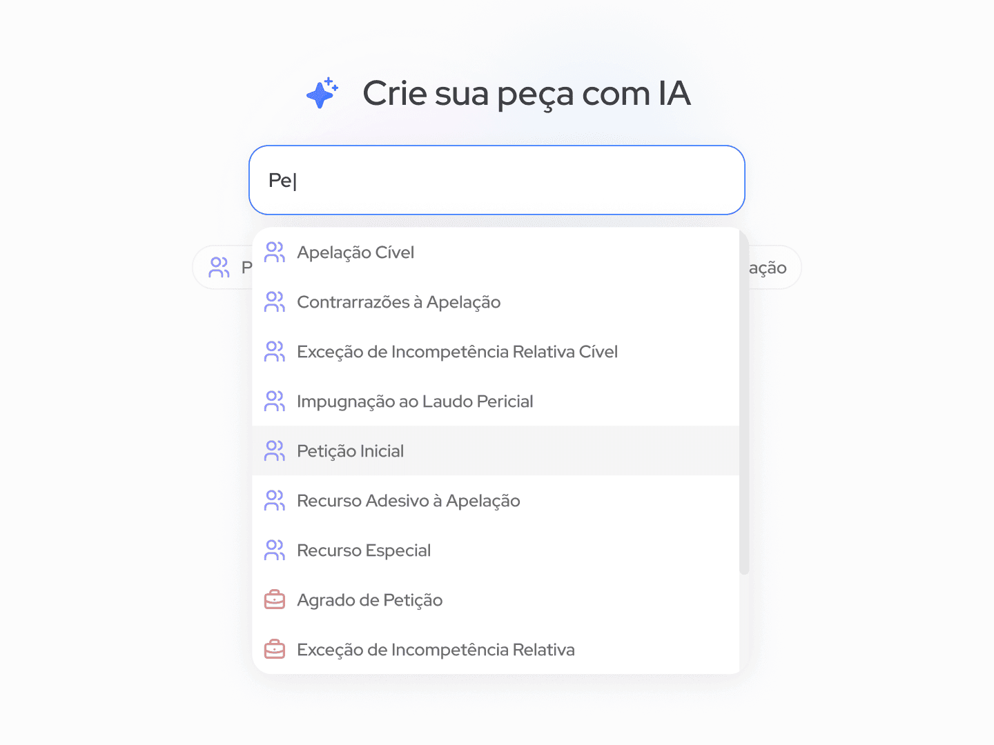 Tela 2.png