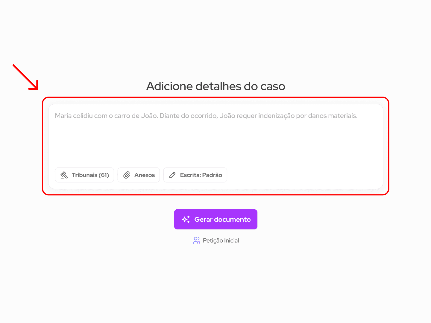 Tela 3.png