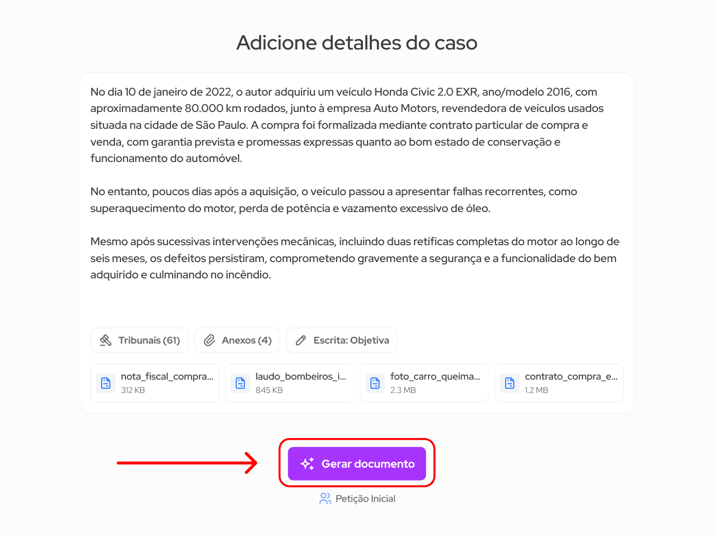 Tela 5.png